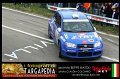 30 Fiat Punto S1600 Caldani - Caliro (1)